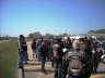 DSCN4625.JPG - 
